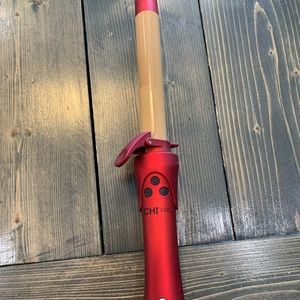CHI ARC Automatic Rotating Curler